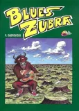blues-zubra-stan-nowy