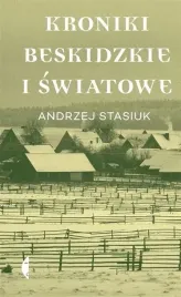 kroniki-beskidzkie-i-swiatowe