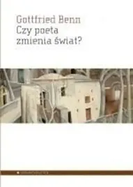 czy-poeta-zmienia-swiat-wybor-esejow-1920-1953