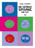 na-szybko-spisane-1980-2010-integral-stan-nowy