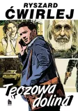 teczowa-dolina-harde-stan-nowy