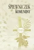 spiewniczek-komunijny-stan-nowy