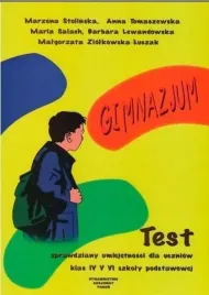 test-sprawdziany-umiejetnosci-dla-uczniow-sp-4-6
