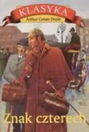 znak-czterech-arthur-conan-doyle-rytm