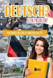 deutsch-kein-problem-niemiecki-dla-mlodziezy