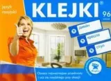 rosyjski-klejki