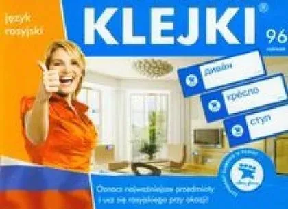rosyjski-klejki