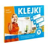 rosyjski-klejki-stan-nowy