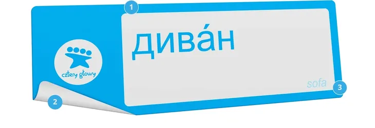 rosyjski-klejki-poziom-a1-a2
