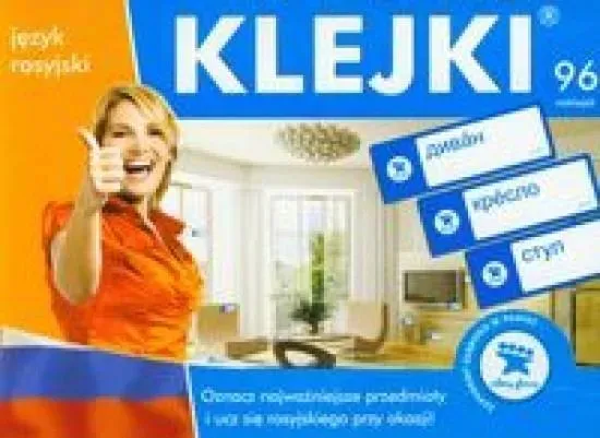 rosyjski-klejki-przeznaczenie-dla-doroslych-do-gimnazjum-do-liceum-do-szkoly-podstawowej