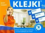 rosyjski-klejki-przeznaczenie-dla-doroslych-do-gimnazjum-do-liceum-do-szkoly-podstawowej