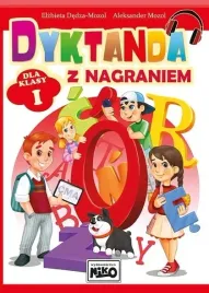 dyktanda-z-nagraniem-dla-klasy-i