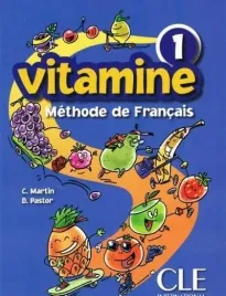 vitamine-1-podrecznik-cle