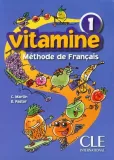 vitamine-1-podrecznik-cle-przedmiot-jezyki-obce