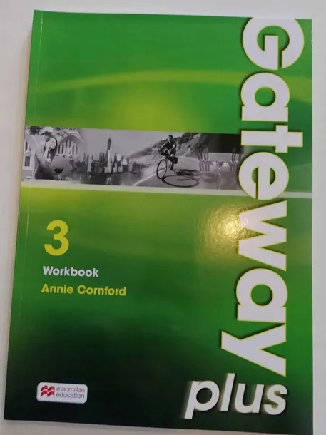 gateway-plus-3-wb-macmillan-wydawnictwo-macmillan