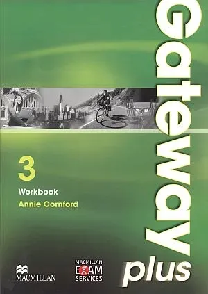 gateway-plus-3-wb-macmillan-jezyk-polski