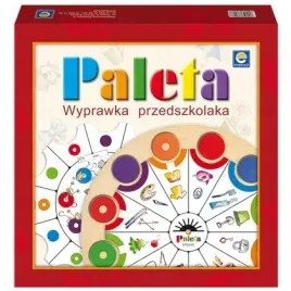 paleta-wyprawka-przedszkolaka