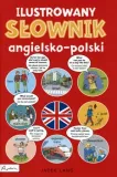 zlotowki-bilon-alex-stan-nowy