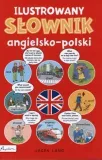 zlotowki-bilon-alex-wydawnictwo-papilon