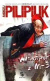 wampir-z-m-3-w-2013-stan-nowy