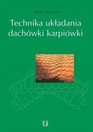 technika-ukladania-dachowki-karpiowki