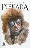 bestie-i-ludzie-stan-nowy