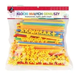 klocki-slomki-300-elementow