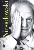 niesiolowski