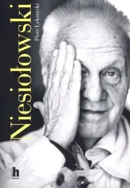 niesiolowski