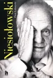 niesiolowski-stan-nowy