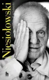niesiolowski-wydawnictwo-inne