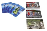 smash-up-rodzaj-podstawa