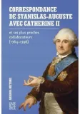 correspondance-de-stanislas-auguste