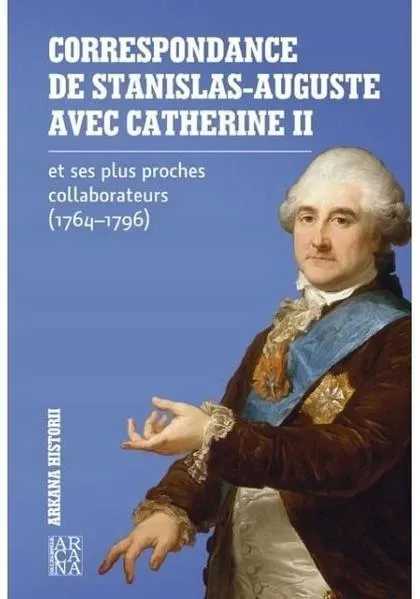 correspondance-de-stanislas-auguste