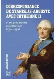 correspondance-de-stanislas-auguste-stan-nowy