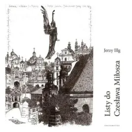 listy-do-czeslawa-milosza