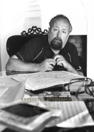 krzysztof-penderecki-ksiazka-do-pisania
