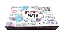 fun-card-math-creativo