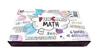 fun-card-math-creativo