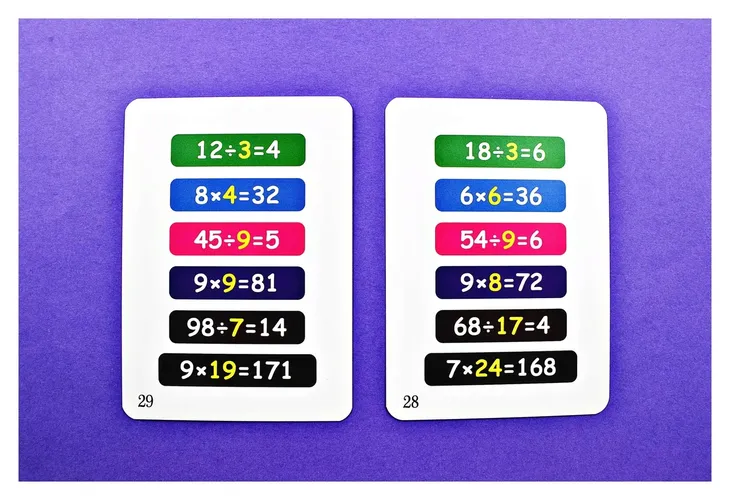 fun-card-math-creativo-wydawnictwo-inne
