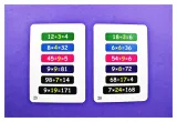 fun-card-math-creativo-wydawnictwo-inne
