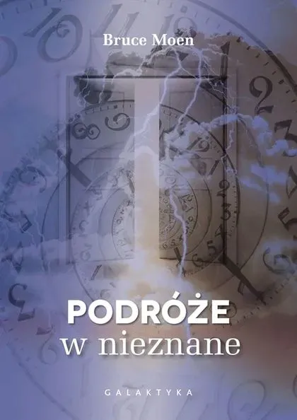 podroze-w-nieznane