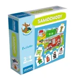 samochody-granna
