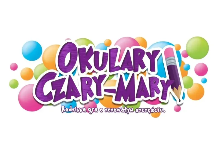 okulary-czary-mary-wiek-gracza-8-11-lat