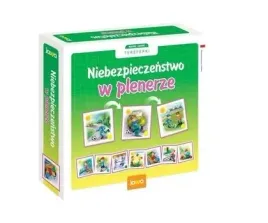 niebezpieczenstwo-w-plenerze-jawa