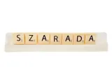 szarada-jawa-maksymalna-liczba-graczy-4