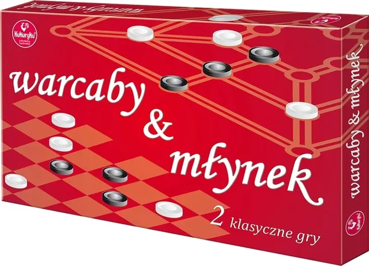 warcaby-and-mlynek-stan-nowy