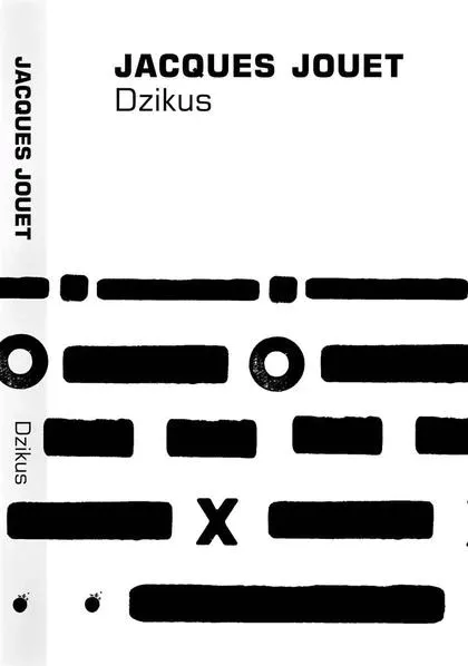 dzikus-jacques-jouet