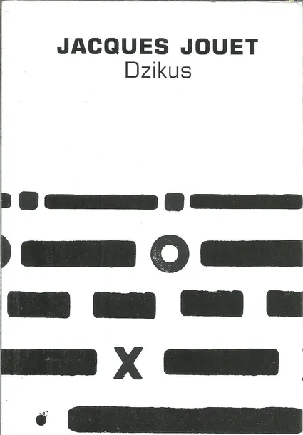 dzikus-jacques-jouet-wydawnictwo-lokator