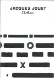 dzikus-jacques-jouet-wydawnictwo-lokator